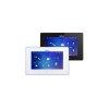 Dahua IP video kaputelefon - VTH5221DW-S2 (beltri egysg, 7