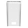 Hikvision Kaputelefon Esvd - DS-KABV6113-RS (DS-KV6113 vi
