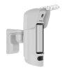 Ajax - MOTIONCAM-OUTDOOR-HM-PHOD-W