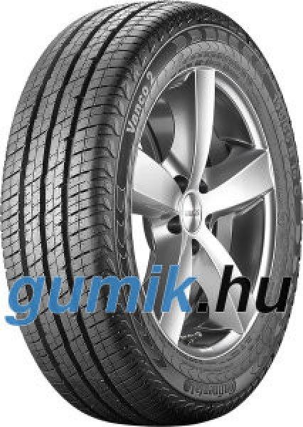 Continental Vanco 2 ( 195/75 R14C 106/104Q 8PR )