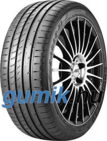 Goodyear Eagle F1 Asymmetric 2 ( 265/50 R19 110Y XL EVR, MGT, SUV )