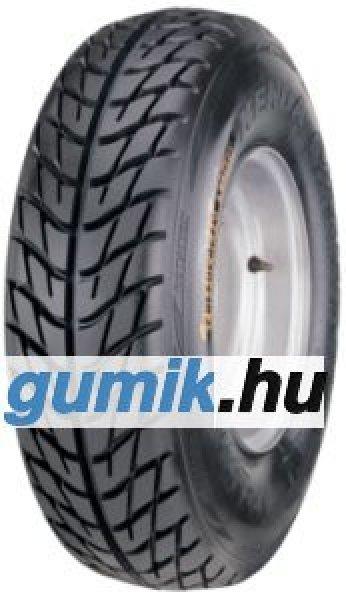 Kenda K546F ( 21x7.00-10 TL 25N )