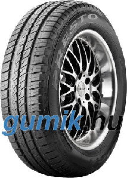 Debica Presto ( 235/60 R16 100H )