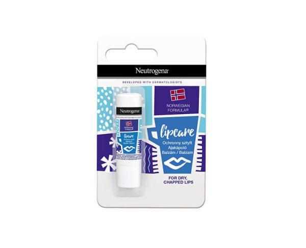 Neutrogena Ajakbalzsam SPF 4 (Lippen) 4,8 g
