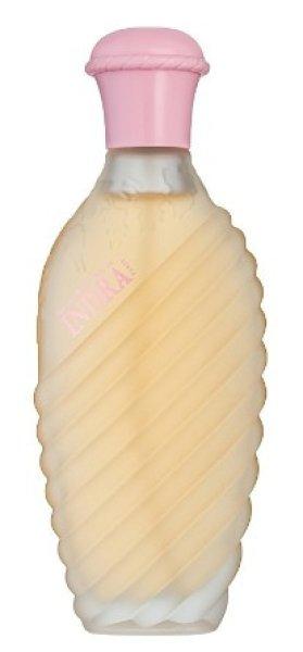 Ulric De Varens Indra - EDP 100 ml