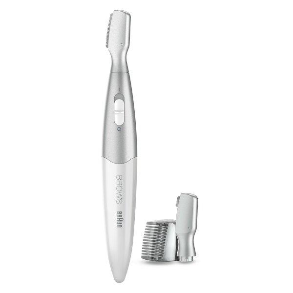 Braun Szemöldökvágó FG1106