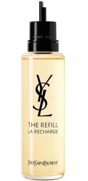 Yves Saint Laurent Libre - EDP (utántöltő) 100 ml