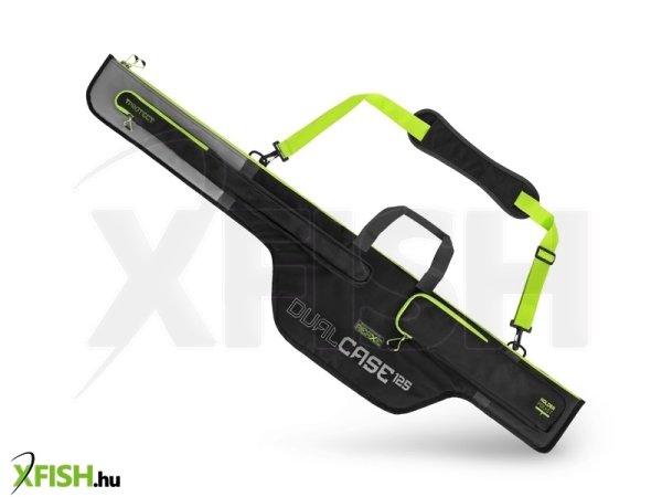 Delphin Reaxe Dualcase Botzsák 150 cm