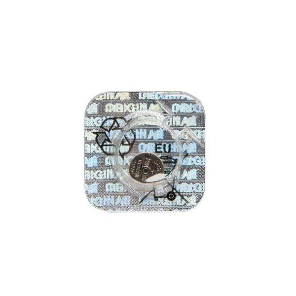 Maxell gombelem SR626SW