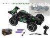 RC tvirnyts terep versenyaut Desert Buggy Kruzzel M4819