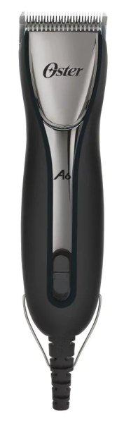 Oster A6 Slim nyírógép