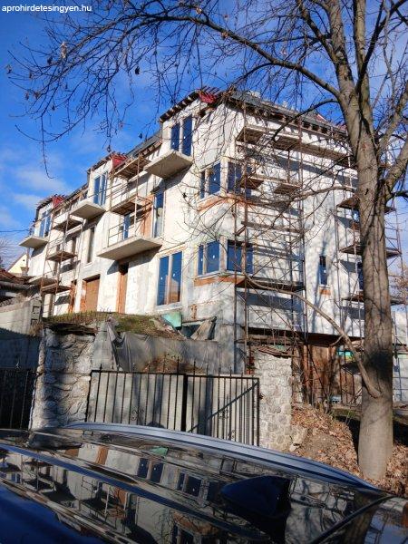 Nagyvárosi CSOK újratöltve!!! - Miskolc