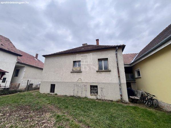 Eladó családi ház Szombathely, 	Eladó családi ház