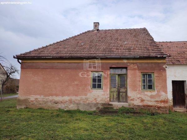 Eladó családi ház Rátót, 	Rátót utca