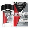 Rexona Men Maximum Protection Intense Sport krm deo stick 4