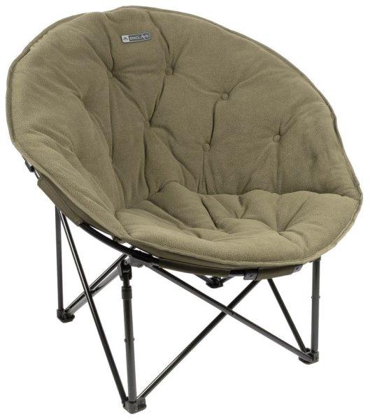 Mikado Enclave Moon Chair fotel max 150kg (IS14-C005)