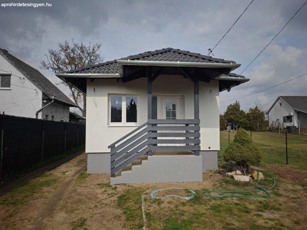 Eladó 68m2-es Családi ház, Őrbottyán