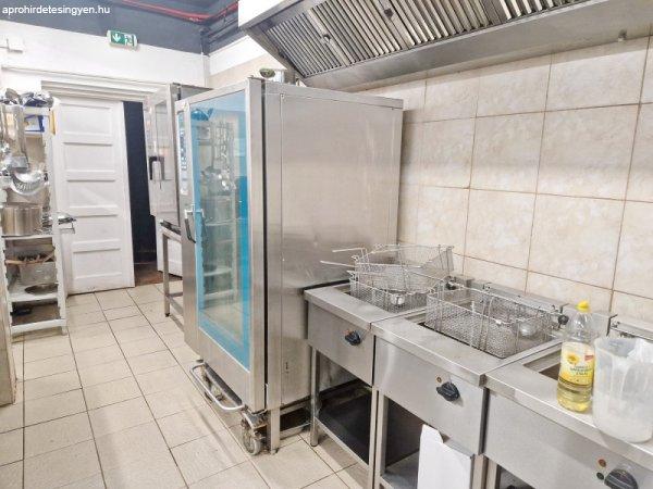 Budapest XXI., 170 m2, 980000 HUF [1815_5816]
