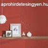 Aquarell Dreams tapta 37178-5