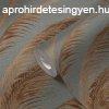 Michalsky 6. tapta 39980-3