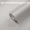 Michalsky 6. tapta 39986-3