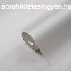 Michalsky 6. tapta 39986-6