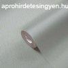 Michalsky 6. tapta 39987-3
