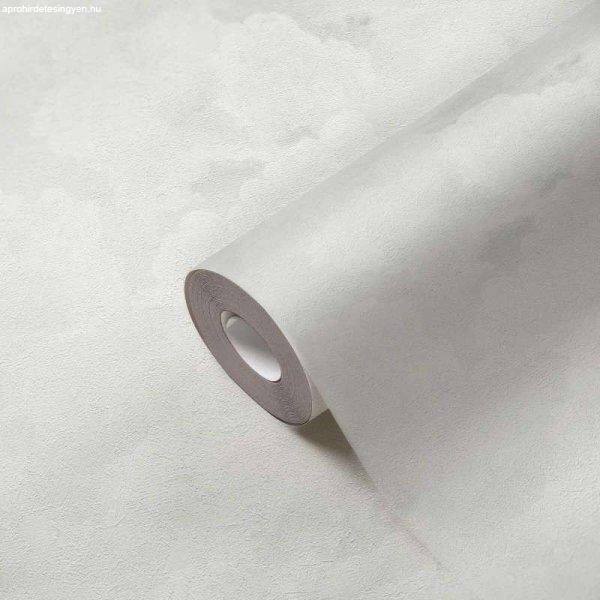 Michalsky 6. tapéta 39988-5