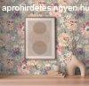 Aquarell Dreams tapta 39607-2