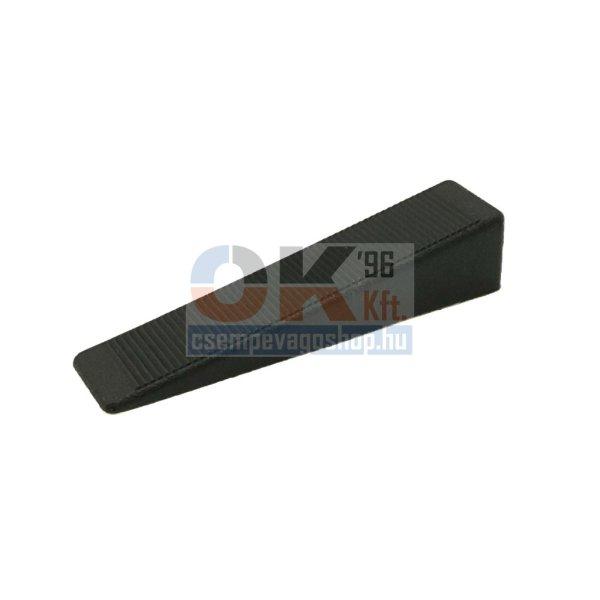 SKTeco20 ÉKES burkolatszintező, ÉK 500 db 20mm széles (skteco2010cs3)