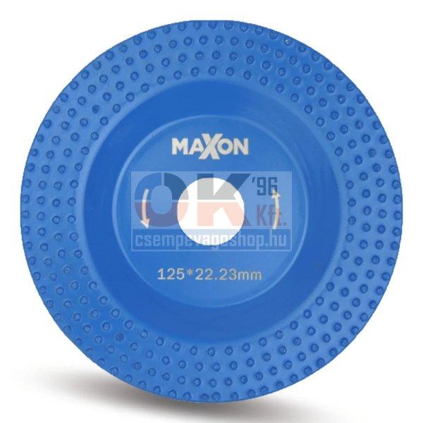 Diatech gyémántszemcsés csiszolótányér beton csiszoláshoz (ccw125gb)