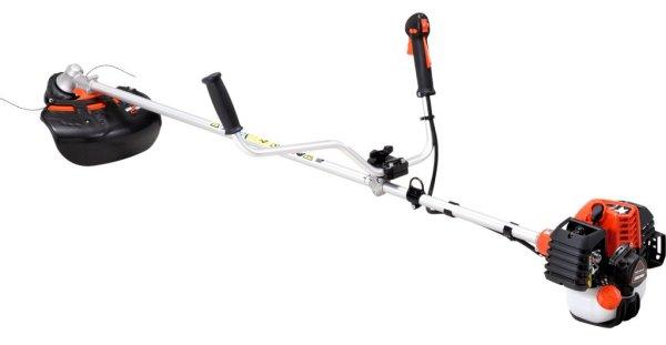 ECHO benzinmotoros fűkasza (SRM-2621TES/U)