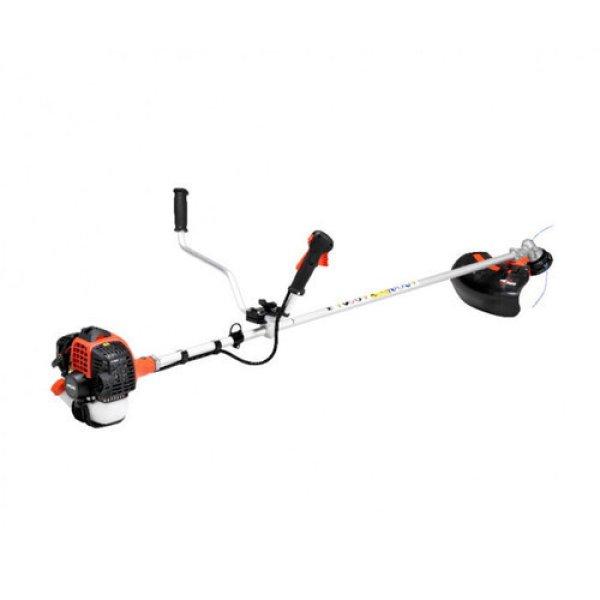 ECHO benzinmotoros fűkasza (SRM-3611T/U)