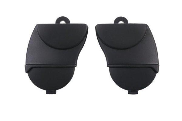 EASYWALKER Magassági adapter szett Harvey2/Harvey3/Harvey2 All-Terrain/Jimmey
babakocsihoz