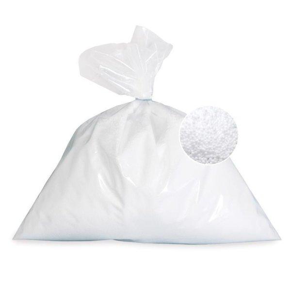 CEBA Utántöltő a Cebuszkához 8 liter