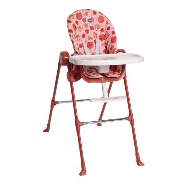 CHICCO Etetőszék Polly Essential - Juice
