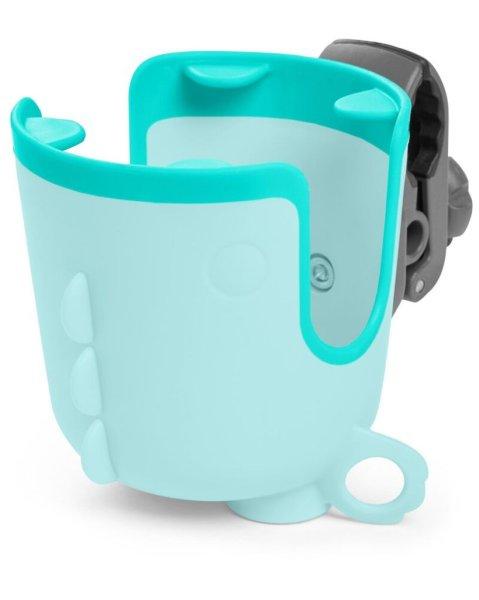 SKIP HOP Univerzális italtartó Stroll&Connect