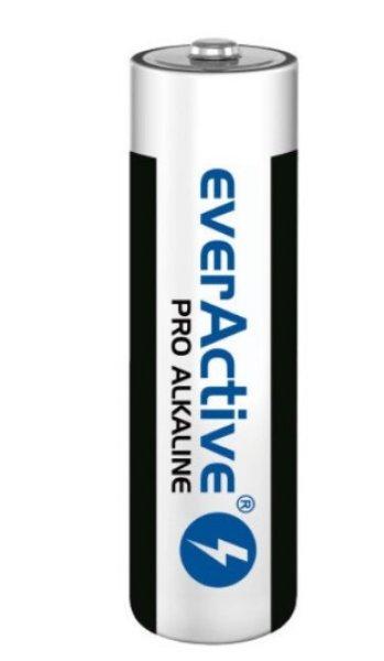 Everactive PRO alkáli AAA elem - 10db