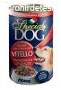 Special Dog konzerv 1275g Borj