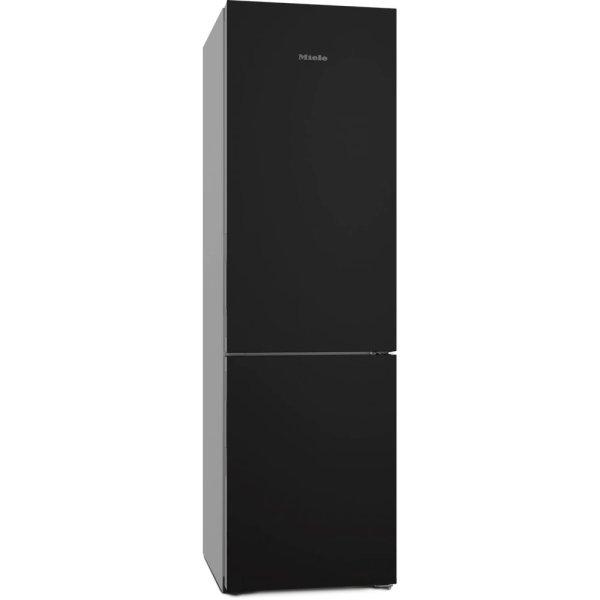 Miele  KFN 4795 CD Blackboard Edition  kombinált hűtőszekrény
