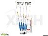 Cralusso Bream Float sz 14