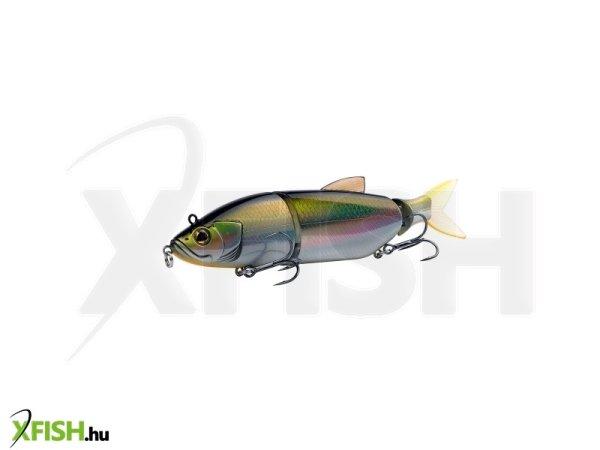 Shimano Lure Yasei Soul Swim Ss Wobbler Brook Trout 160mm 1db/Csomag