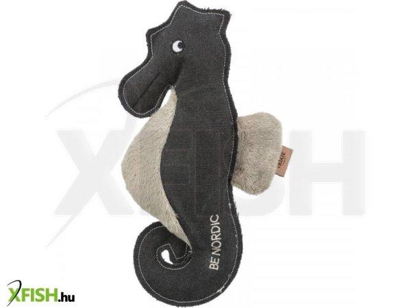 Trixie játék BE nordic plüss ida csikóhal 32cm