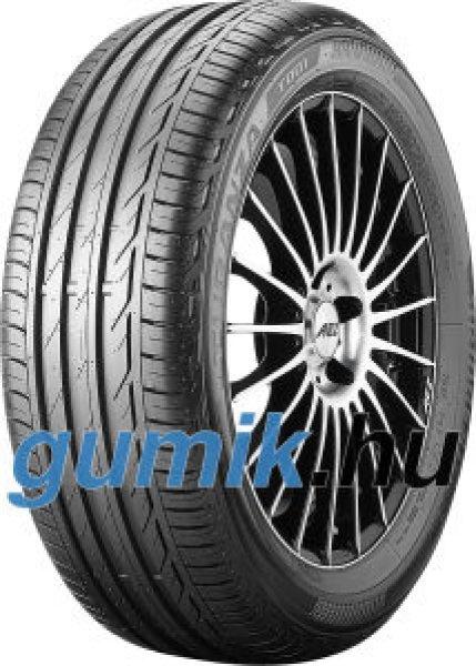 Bridgestone Turanza T001 ( 225/55 R18 98V )