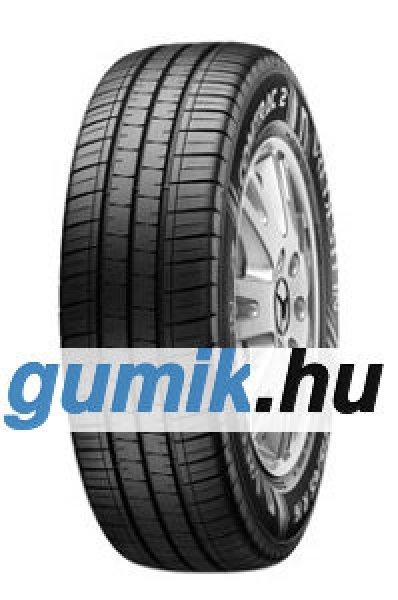 Vredestein Comtrac 2 ( 205/65 R16C 107/105T )