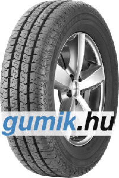 Matador MPS330 Maxilla 2 ( 175 R14C 99/98P 8PR )