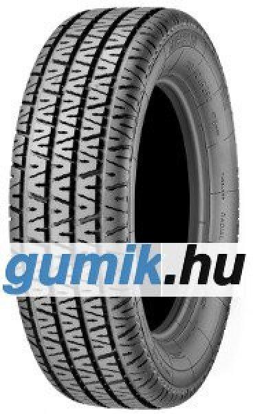 Michelin TRX ( 190/65 R390 89H )
