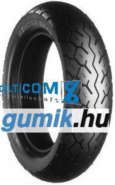 Bridgestone G546 ( 170/80-15 TT 77S hátsó kerék, M/C )