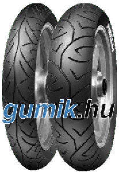 Pirelli Sport Demon ( 110/80-17 TL 57H M/C, Első kerék )