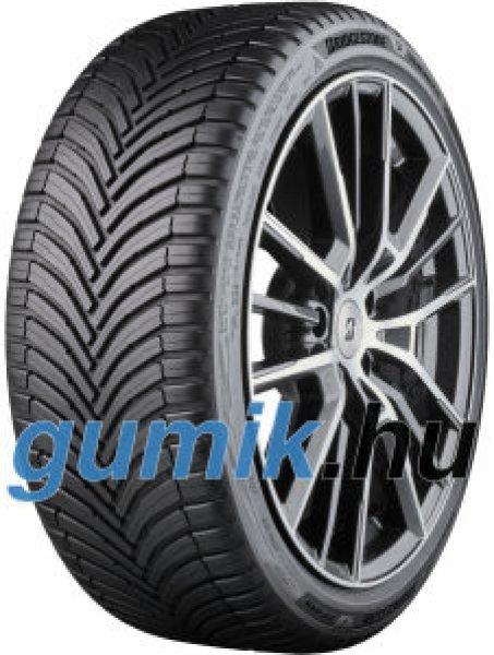 Bridgestone Turanza All season 6 ( 275/40 R20 106Y XL Enliten / EV )